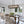 CHANDELIERIAS Wood Caged Rustic Farmhouse Chandelier