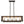 CHANDELIERIAS Wood Caged Rustic Farmhouse Chandelier