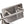 Contemporary Decorative Vanity Light Wall Lamp