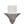 Contemporary Decorative Vanity Light Wall Lamp