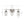 Contemporary Decorative Vanity Light Wall Lamp