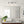 Contemporary Decorative Vanity Light Wall Lamp