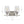 Contemporary Decorative Vanity Light Wall Lamp