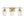 Contemporary Decorative Vanity Light Wall Lamp