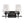 Contemporary Decorative Vanity Light Wall Lamp