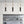 Load image into Gallery viewer, Contemporary Single Pendant Track Lighting

