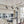 Load image into Gallery viewer, Contemporary Single Pendant Track Lighting
