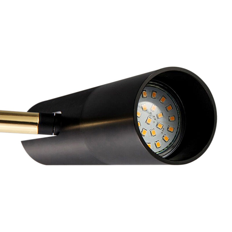 Contemporary Single Pendant Track Lighting