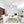 Decorative Sphere Modern Glass Pendant Light