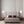 Decorative Sphere Modern Glass Pendant Light