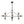 Modern Globe Glass Chandelier Light