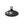 Industrial Vintage Retro Hemp Rope Pendant Light
