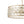 Mid-Century Metal Drum Chandelier with Crystal Spheres