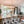 Load image into Gallery viewer, Mid-Century Modern Linear Island Chandelier
