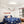 Minimalist Ceiling Light Flush Mount LED Light