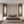 Minimalist Slender Strip LED Pendant Light
