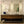 Minimalist Slender Strip LED Pendant Light