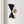 Modern 2-Light Black Armed Wall Sconce