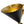 Modern 2-Light Black Armed Wall Sconce