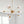 Load image into Gallery viewer, Modern 9-Light Metal Sputnik Chandelier Lighting
