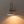 Modern Bedroom Matte Black Wall Sconce