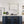 Modern Glass 7 Light Geometric Pendant Chandelier
