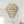 Load image into Gallery viewer, Modern Gold Luxury Crystal Chandelier
