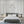 Modern Minimalist 4-Light Strip LED Chandelier
