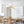 Modern Minimalist 4-Light Strip LED Chandelier