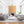 Modern Minimalist 4-Light Strip LED Chandelier