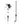 Modern Minimalist LED Strip Wall Light