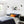 Modern Minimalist Sleek LED Wall Sconce