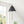 Load image into Gallery viewer, Modern Pull String Hanging Pendant Light
