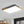 Modern Dimmable Rectangular Led Flush Ceiling Light