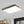 Load image into Gallery viewer, Modern Dimmable Rectangular Led Flush Ceiling Light
