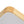 Modern Dimmable Rectangular Led Flush Ceiling Light