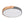 Load image into Gallery viewer, Modern Round LED Flush Mount Ceiling Light
