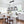 Load image into Gallery viewer, Modern Rustic Kitchen Island Pendant Light
