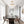 Load image into Gallery viewer, Modern Semi Flush Cluster Bubble Chandelier
