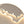 Modern Sunrise Led Flush Mount Ceiling Light
