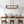 Load image into Gallery viewer, Rectangular Caged Modern Farmhouse Chandelier
