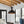 Rustic Metal Hanging Pendant Light