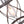 Single Small Cage Pendant Light