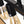 Load image into Gallery viewer, Chandelieria-3-Light Modern Rectangle Chandelier Farmhouse Lighting-Pendant-Default Title-

