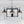 3-Light Pendant Modern Linear Kitchen Island Lighting