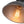 Chandelieria-3-Light Pendant Modern Linear Kitchen Island Lighting-Pendant-Default Title-