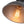 Load image into Gallery viewer, Chandelieria-3-Light Pendant Modern Linear Kitchen Island Lighting-Pendant-Default Title-
