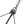 Chandelieria-3-Light Rustic Wood Drum Pendant Chandelier-Chandelier-6 Bulbs-