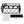 Chandelieria-4-Light Black Rectangle Kitchen Island Chandelier-Chandelier-Default Title-
