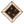 Chandelieria-4-Light Farmhouse Chandelier Cage Light-Chandelier-Brown-